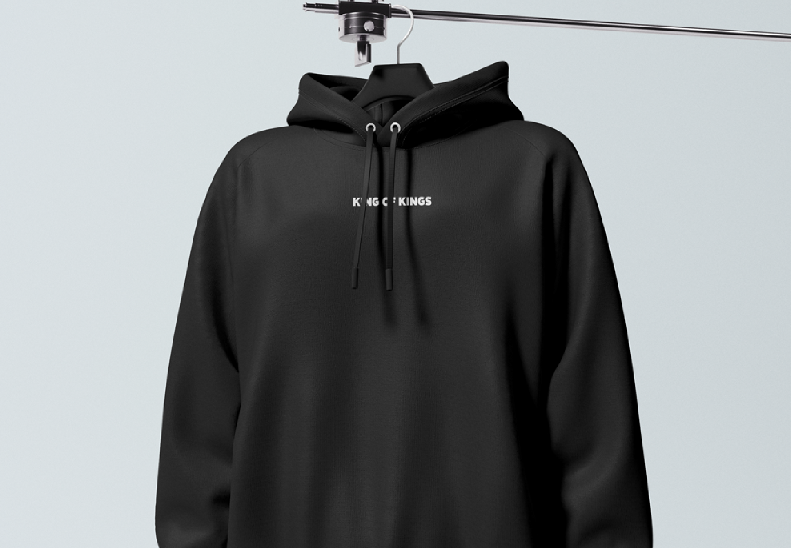 Jackets – Colección 2025 - 1