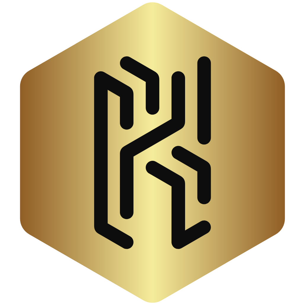 Kingdom Leaders Logo