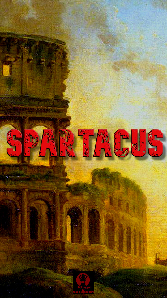 Spartacus Card Game Spartacus%20cover2