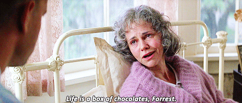ForrestGump-best
