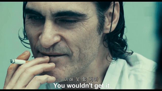 joker2019-best