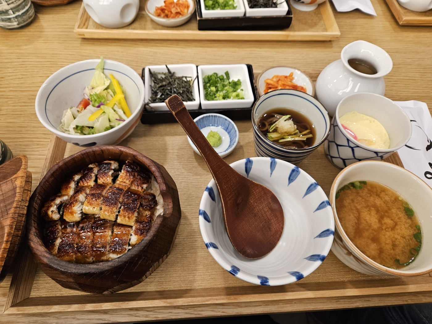 강교수님 모임1