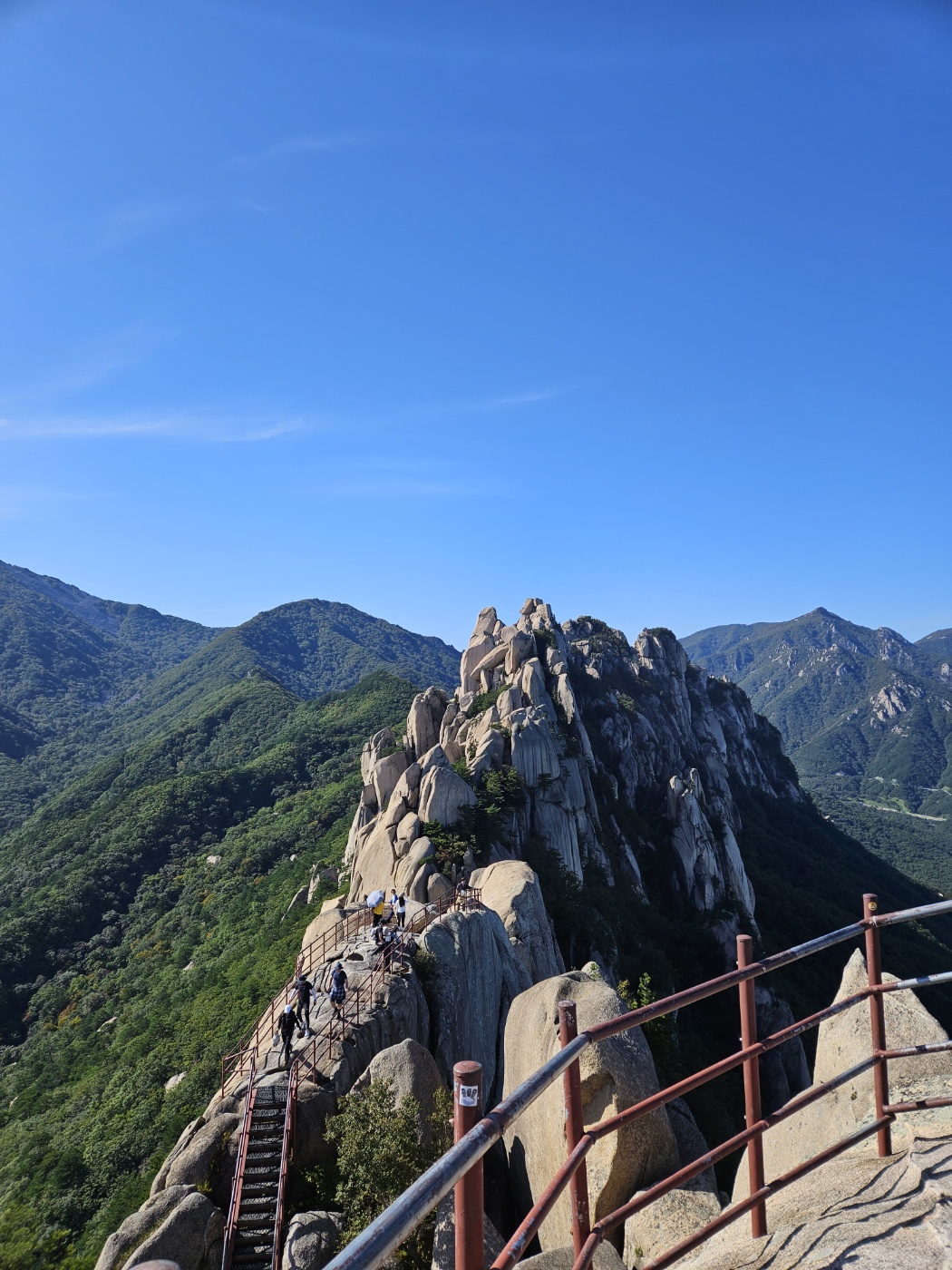 울산바위1