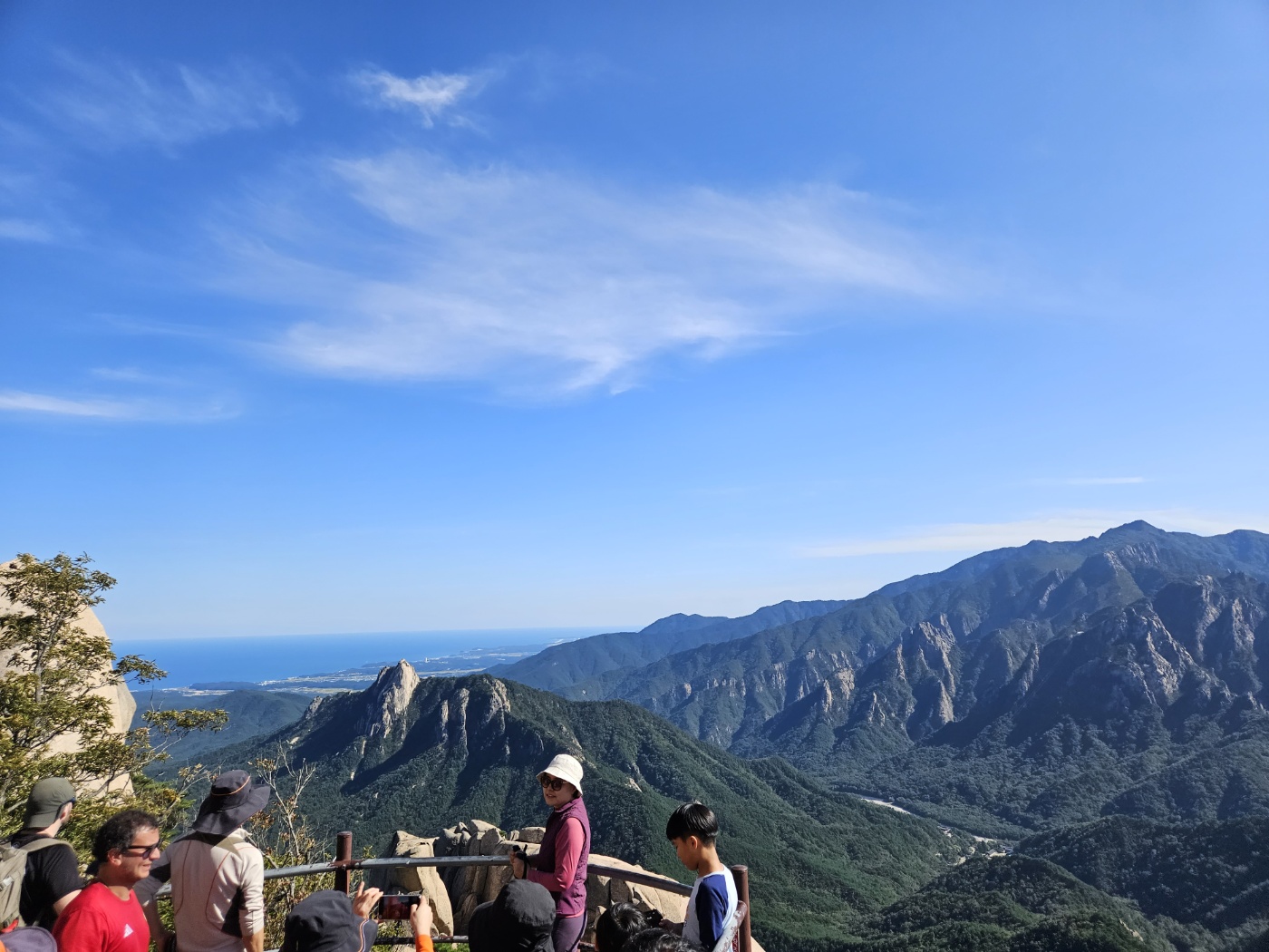 울산바위2