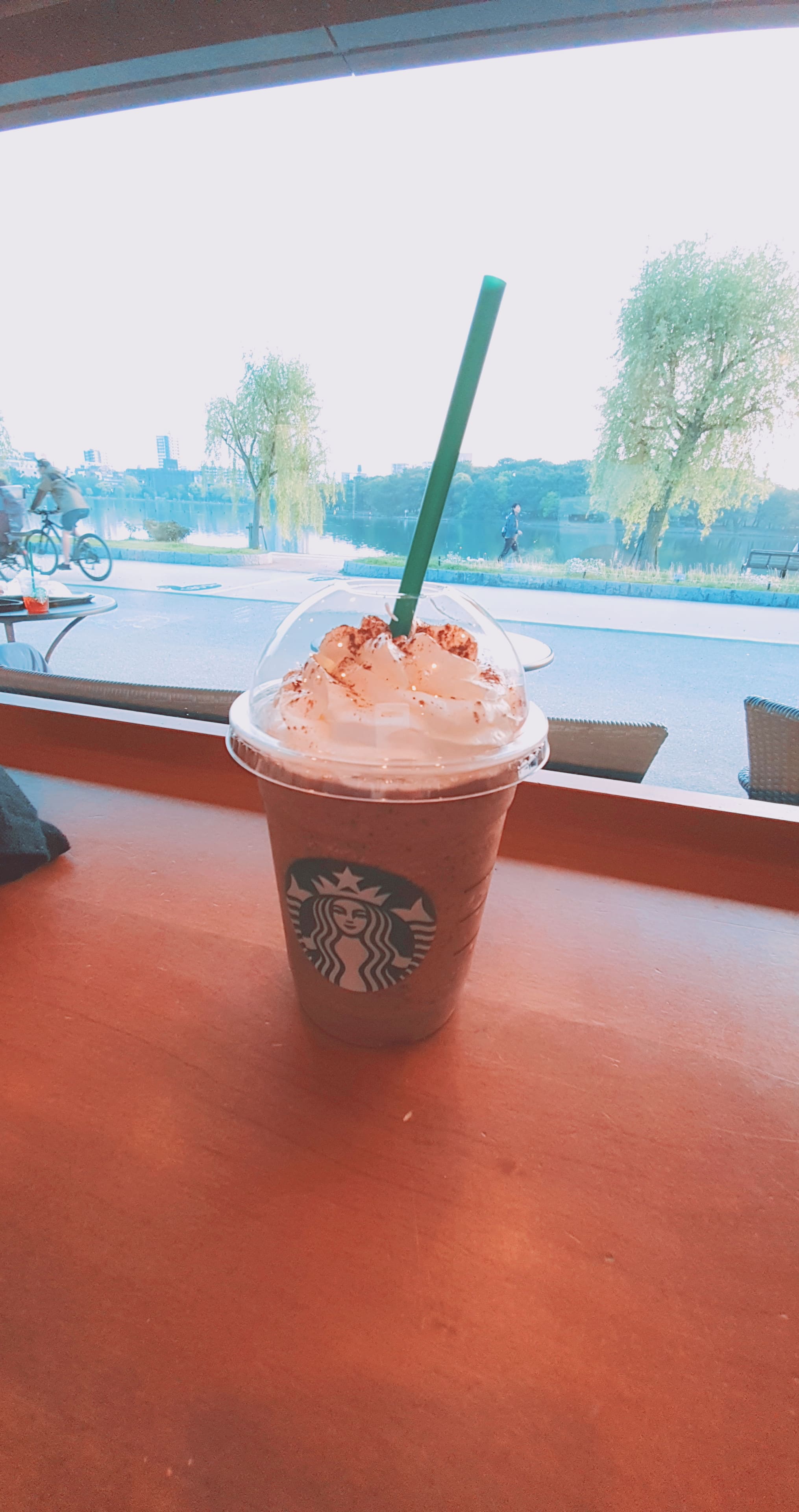 스벅