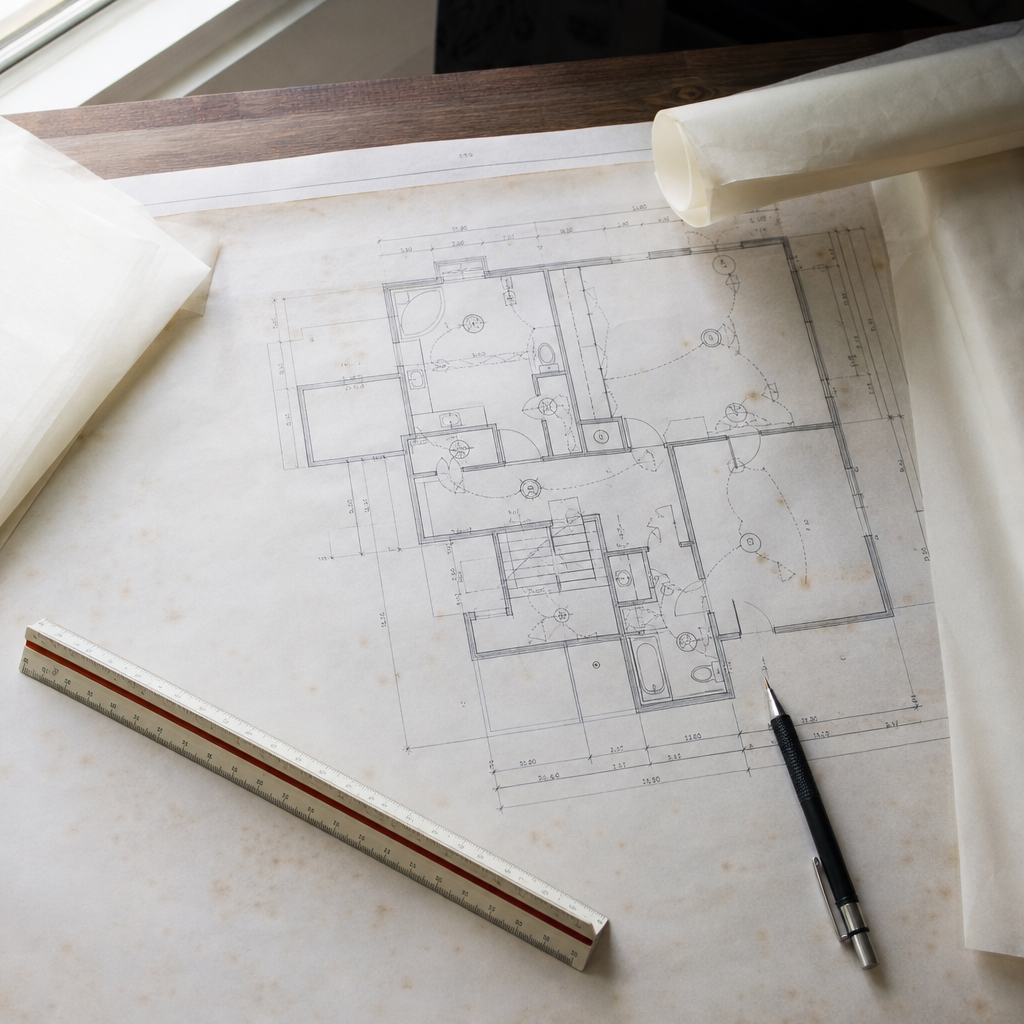 Mandatory Interconnection of Residential Smoke Alarms Under Alberta’s 2024 Building Code