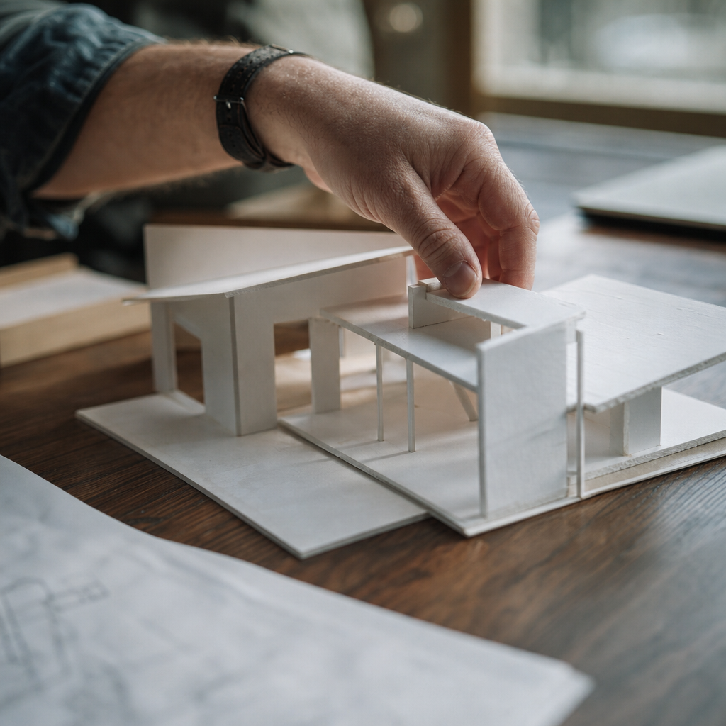 Minimum Edge Distance for Fasteners in Wood Structural Panels: Code, Practice, and Performance in Alberta Residential Construction
