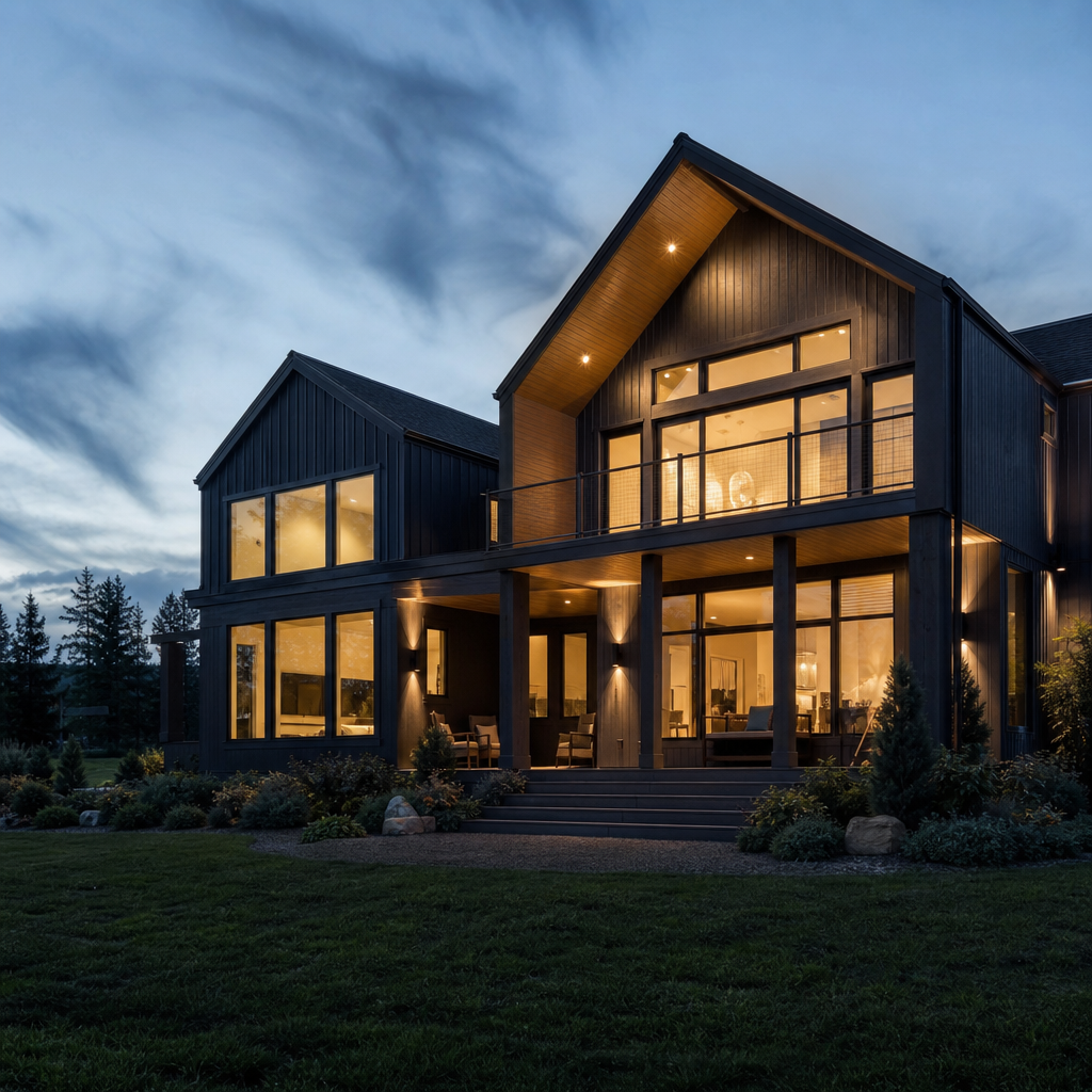Minimum Nailing Requirements for Interior Partition-to-Wall Connections under NBC 9.23.17.2.(5) in Alberta Multifamily Construction