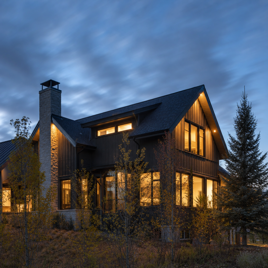 Minimum Allowable Width for Soffit Vents in Residential Attic or Roof Spaces Under NBC 9.19.1.3.(2) in Alberta