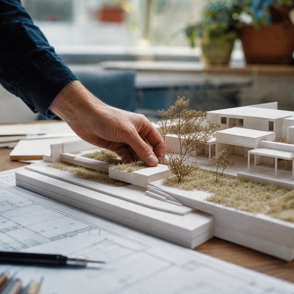 Detailing On-Site Stormwater Infiltration Features for Tampa Permit Drawings: Drawing Standards, Calculations, and Code Compliance