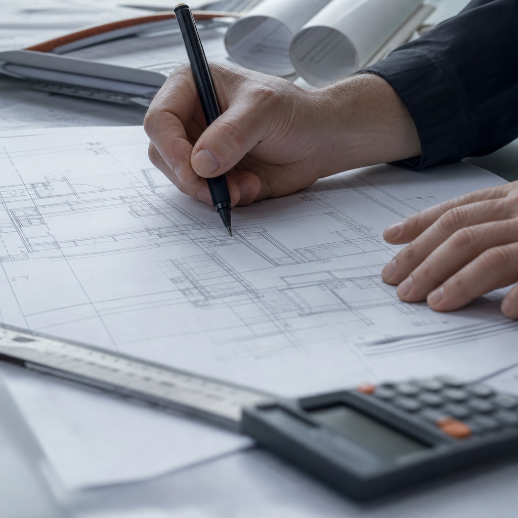 Documenting Florida Product Approval Numbers and Specifications on Tampa, FL Residential Permit Plans: A Drafter’s Guide to FBC Compliance and Plan Review