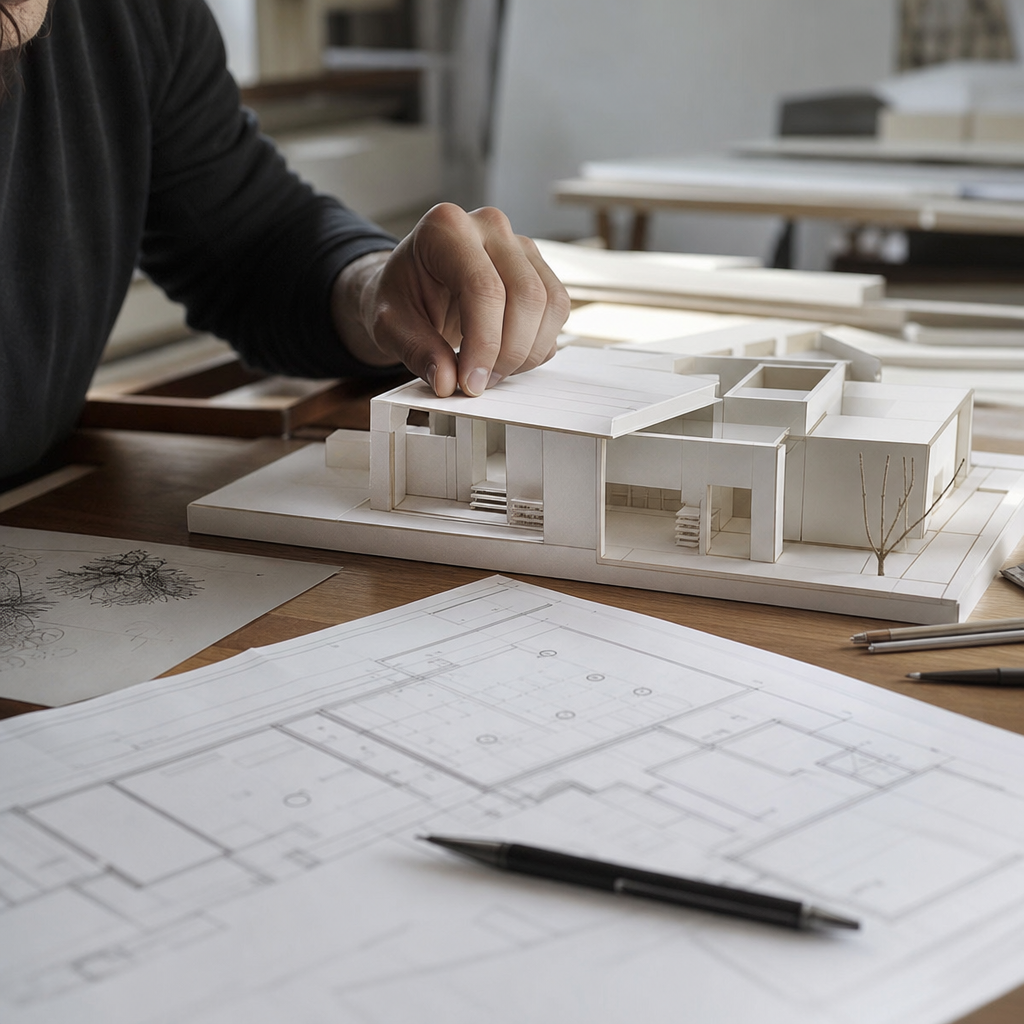 Drafting Code-Compliant Residential Fire Sprinkler Documentation for Austin, TX: Layouts, Symbols, and Code Callouts