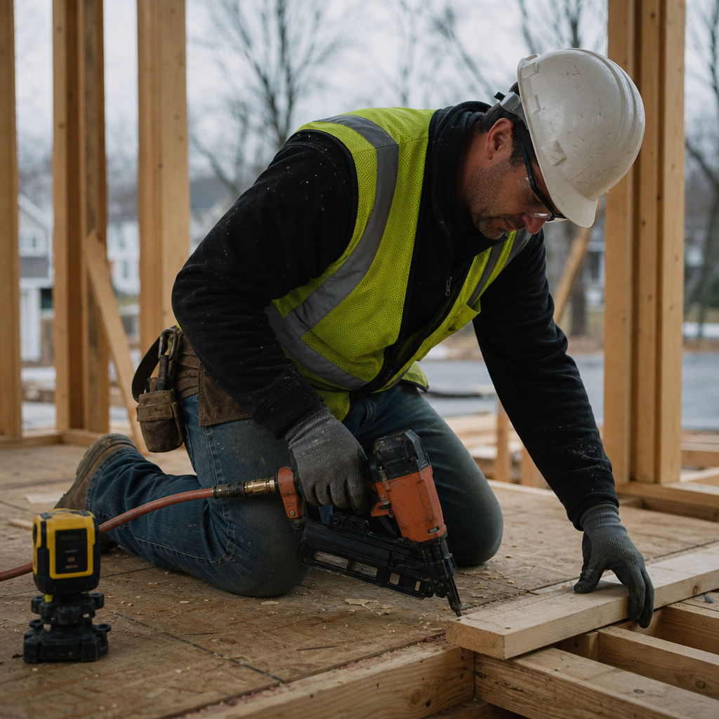 Drafting Code-Compliant Unvented Attic Assemblies: Dallas, TX Details, Callouts, and IECC Compliance