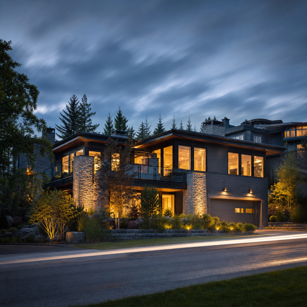 Drafting Code-Compliant Interior Foundation Wall Insulation for Heated Basements in Alberta