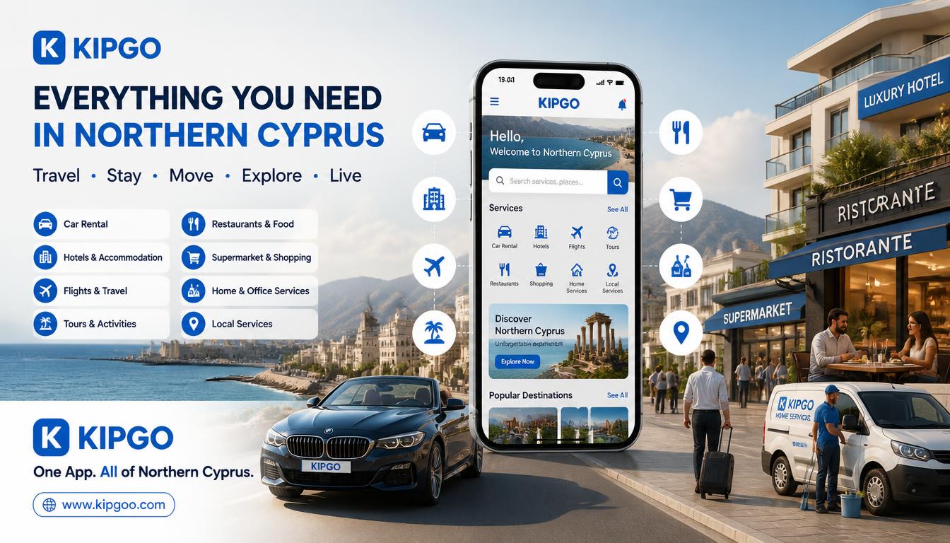 gpt-image-2_Create_a_premium_modern_horizontal_advertising_banner_for_KIPGO_a_travel_and_lif-0.jpg