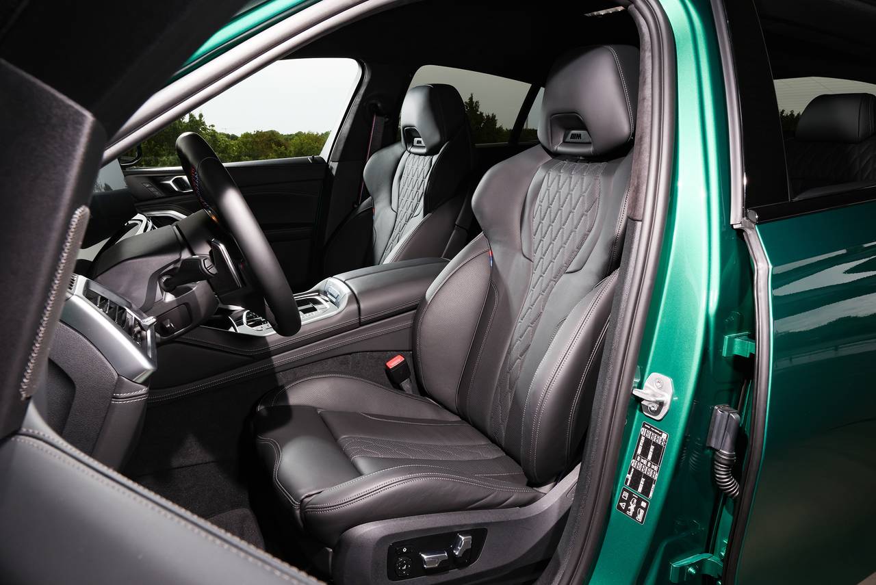 X6