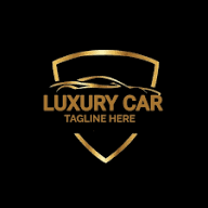 Luxury Rentals