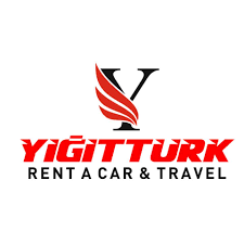 Yiğıttürk Rent a Car