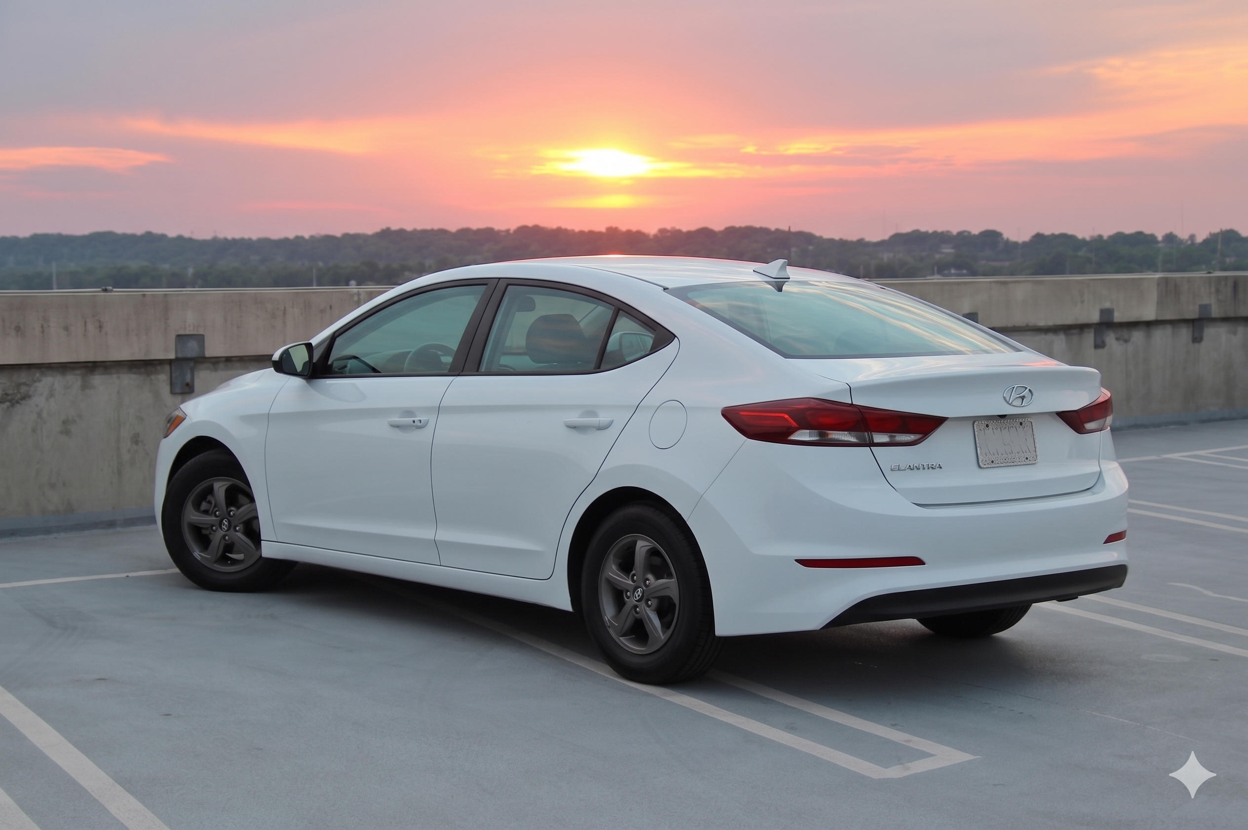 Elantra