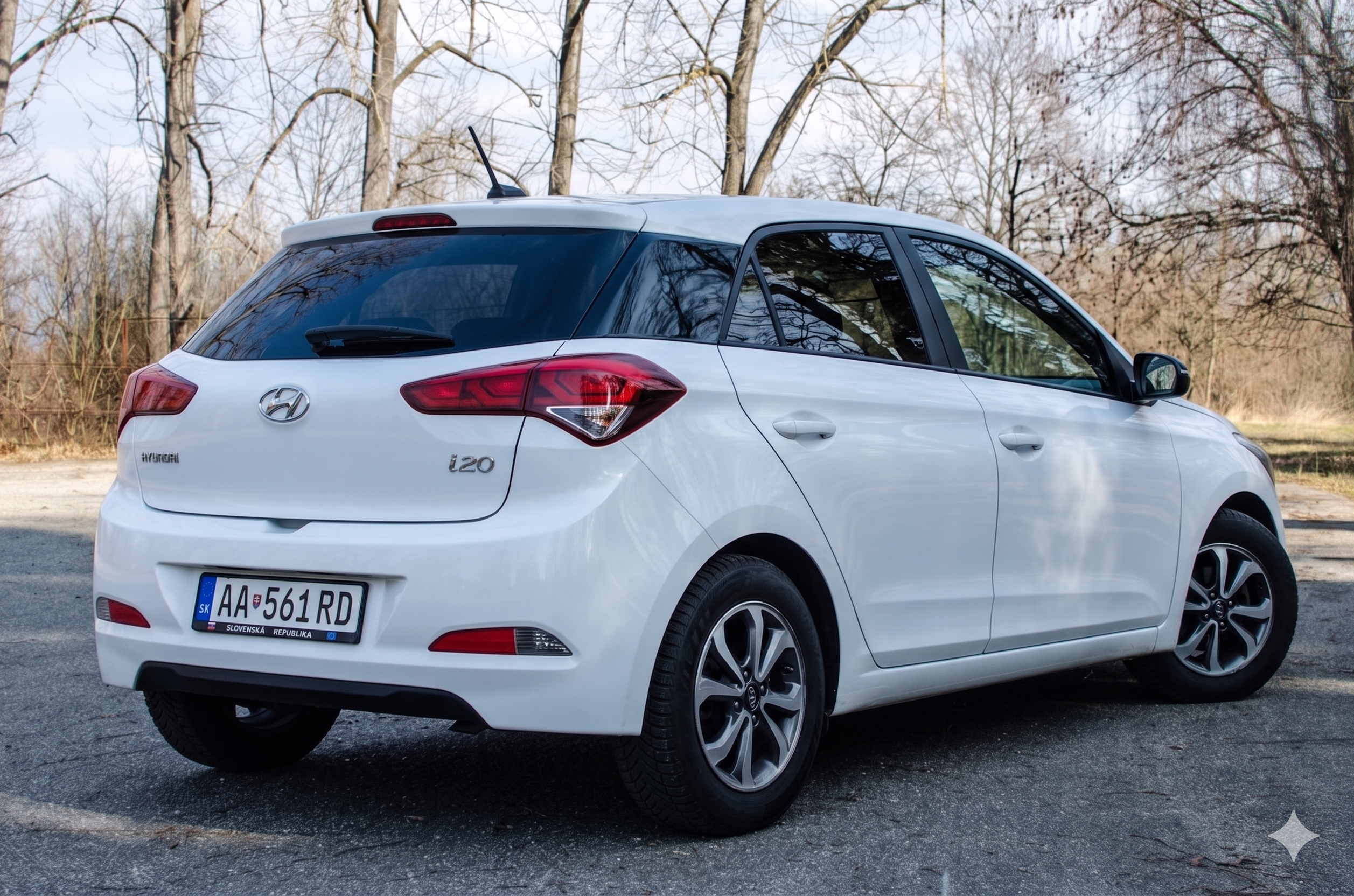 i20