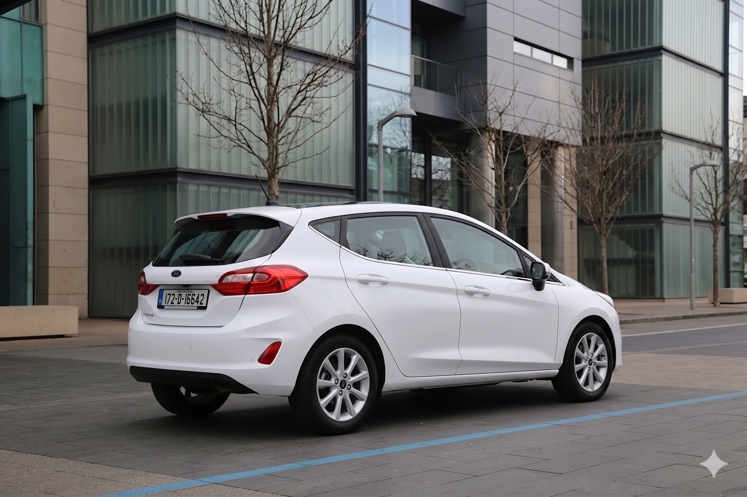 i20