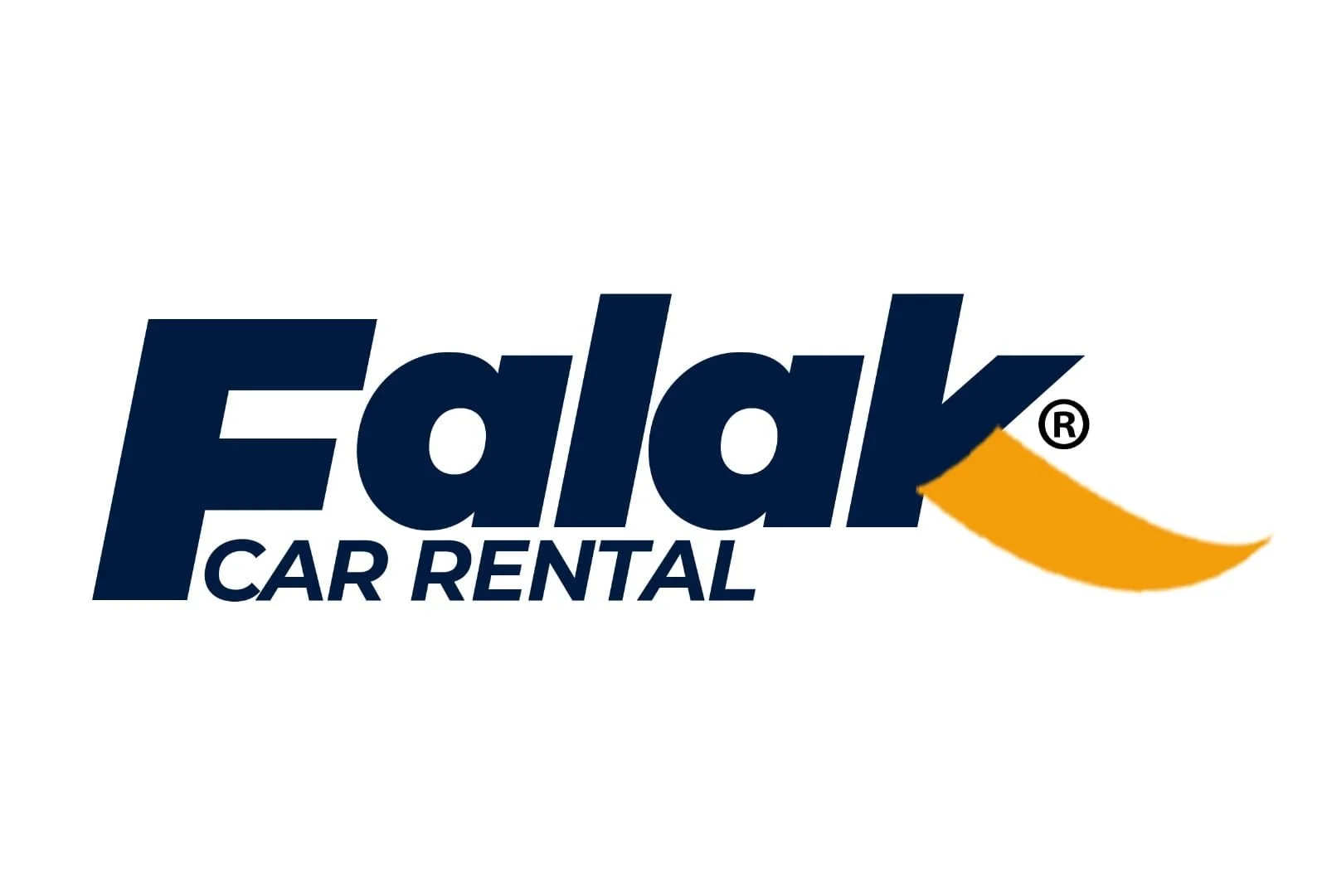 Falak Rent A Car