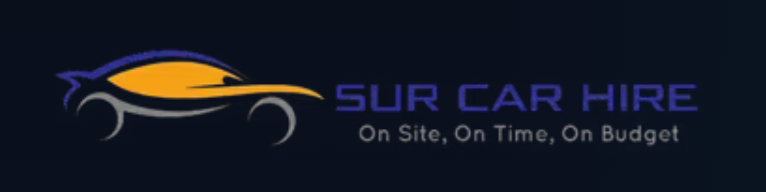 Sur Car Hire