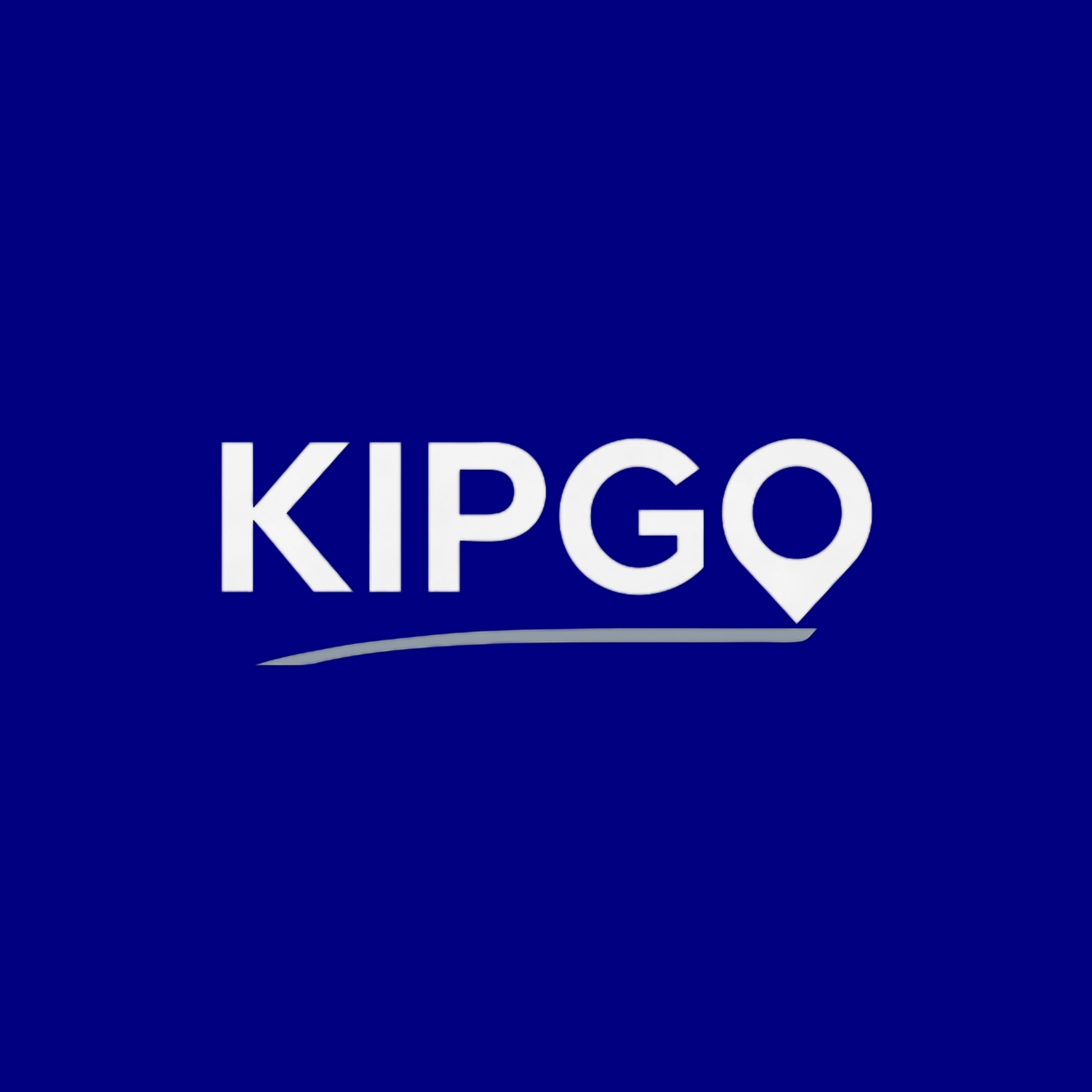 KIPGO Car Rentals