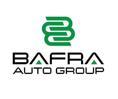 Bafra Rent a Car