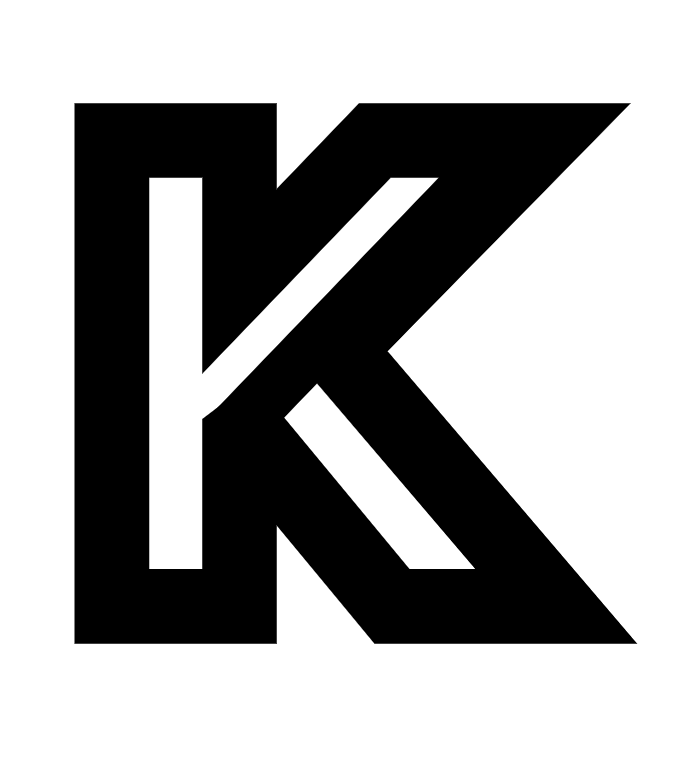 kipik logo