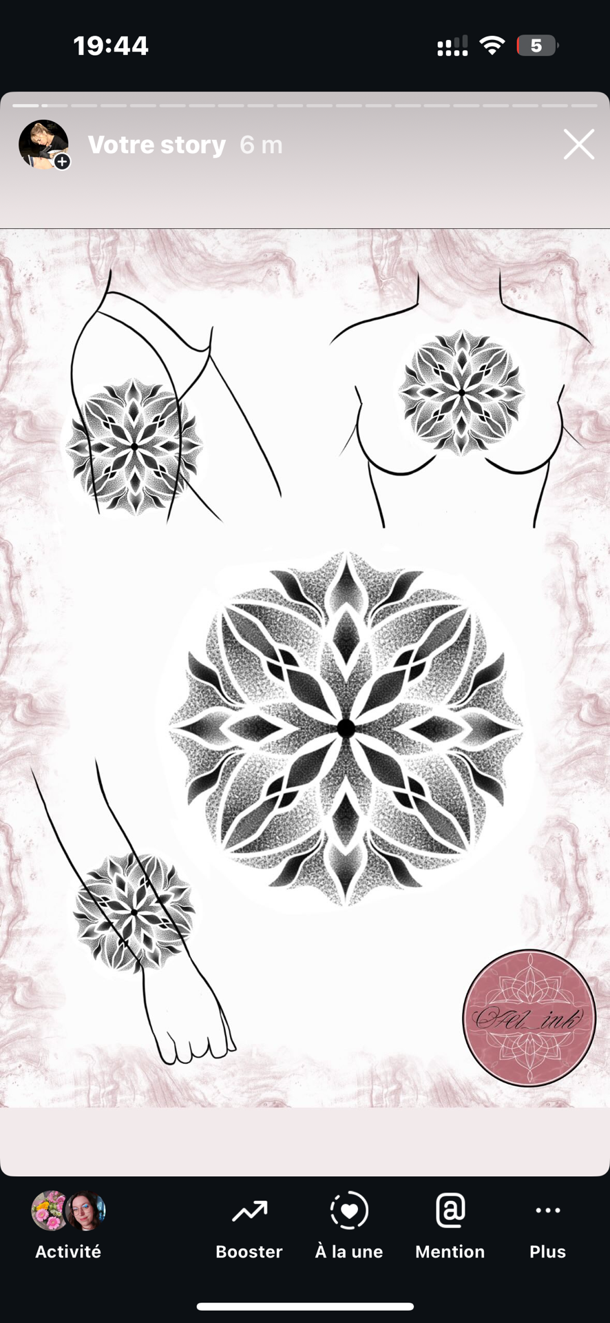 mandala