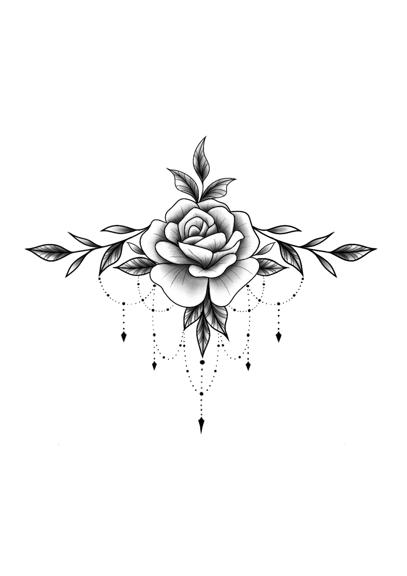 fleur