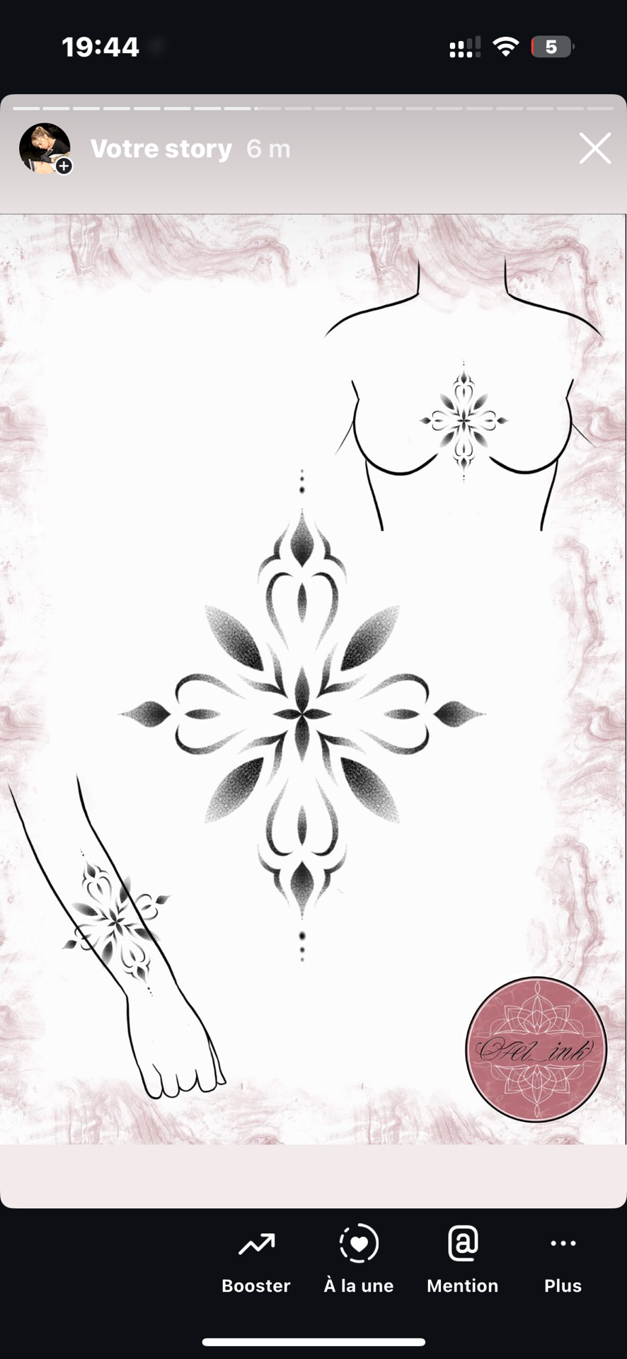 mandala