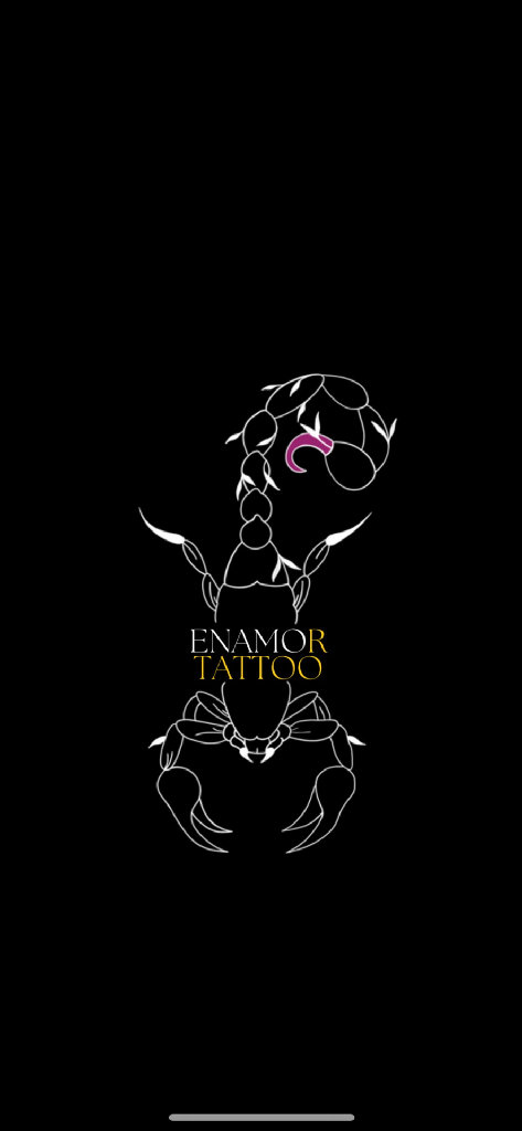 Photo de Enamortattoo