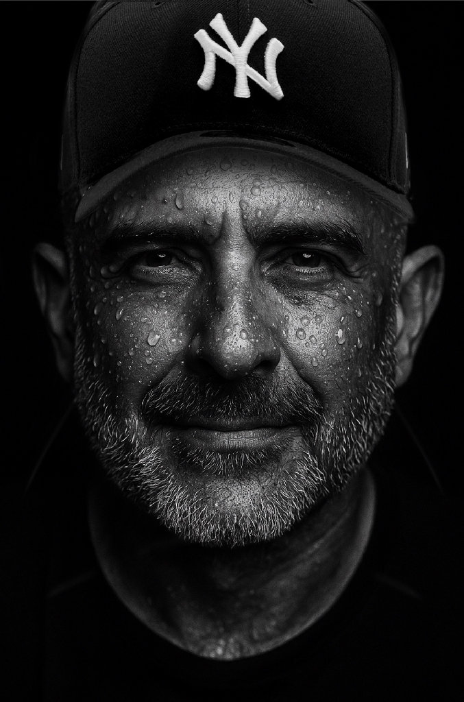 Photo de Niko H