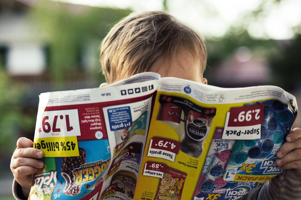 Gilt der Kirchenaustritt auch für meine Kinder? 