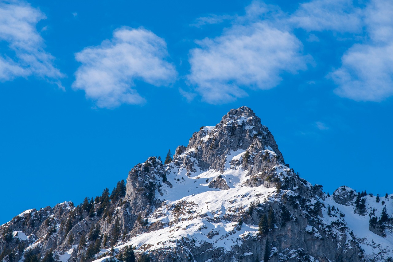 Kirchenaustritt Kanton Schwyz – Anleitung & Briefvorlage