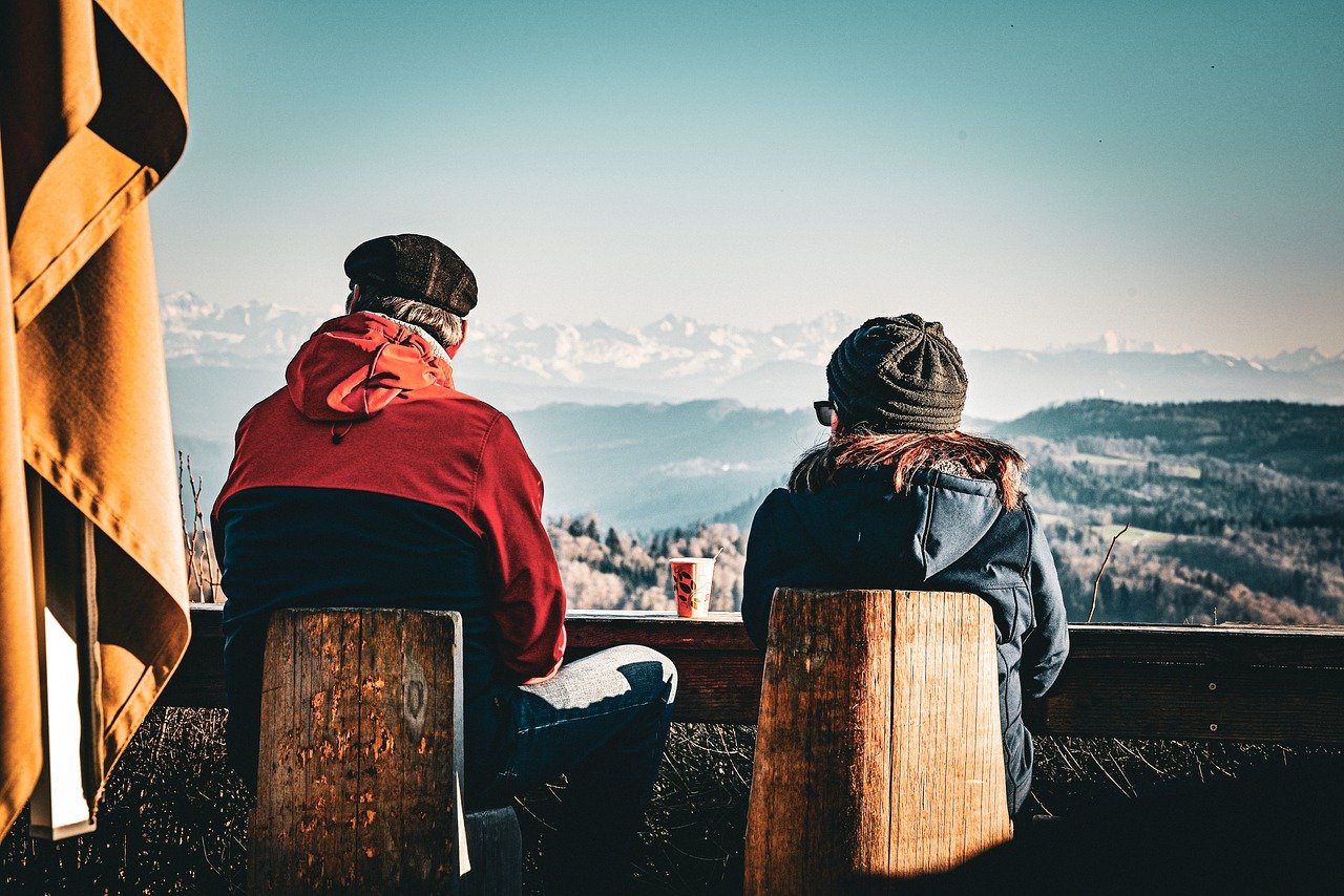 Was passiert nach dem Kirchenaustritt?