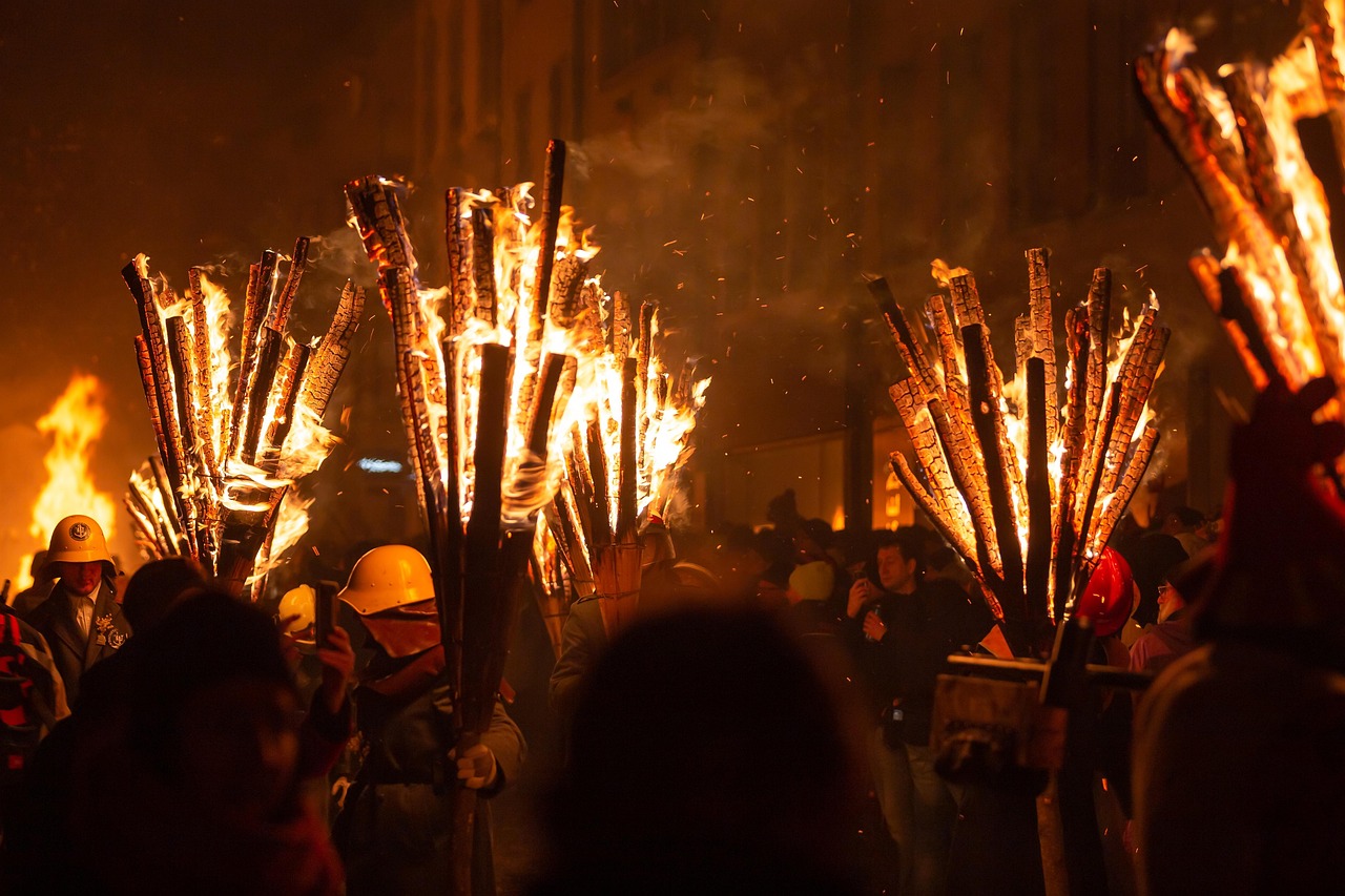 Kirchenaustritt Kanton Basel-Land – Anleitung & Tipps