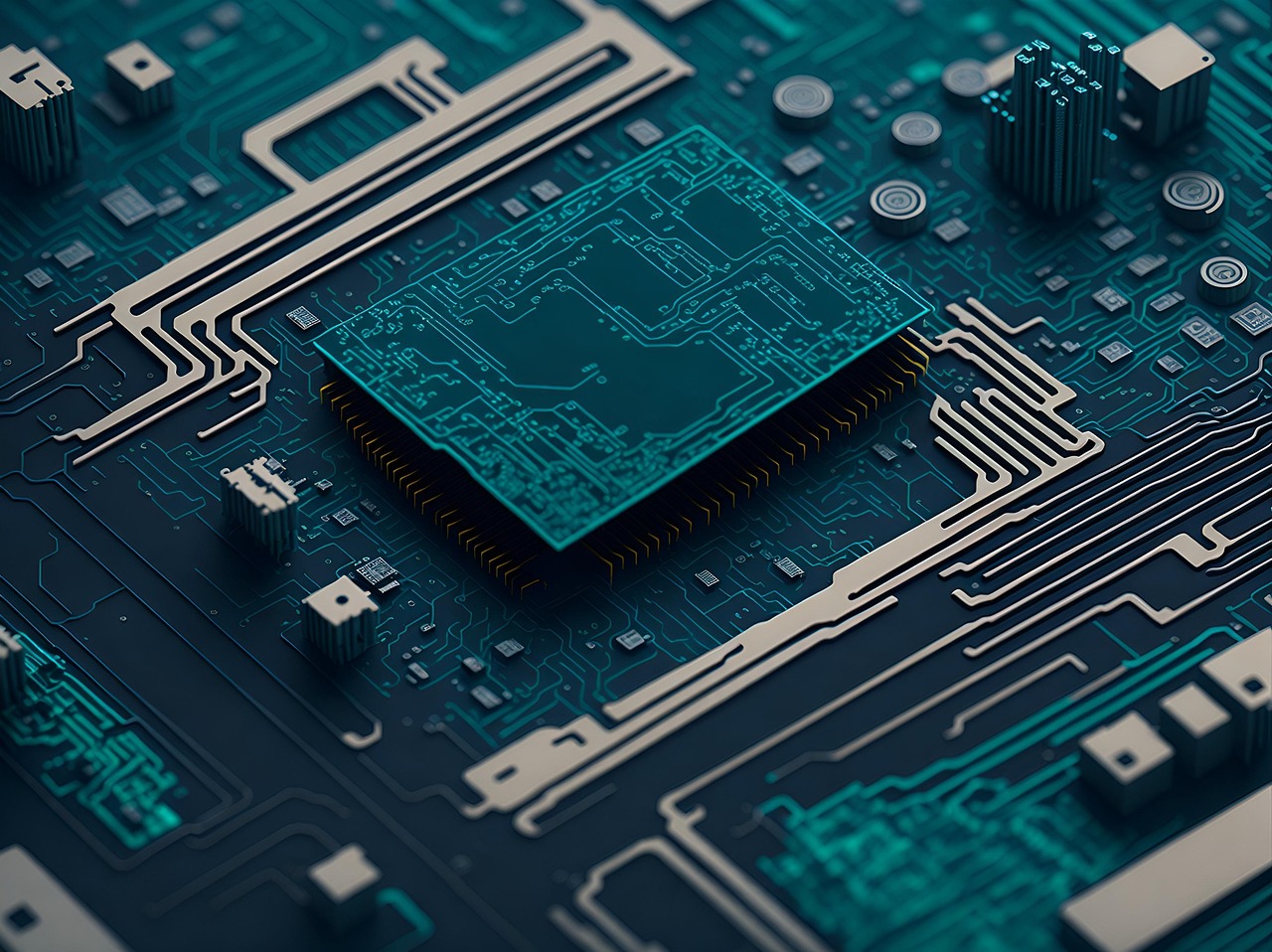 Kirchenaustritt und KI – Wenn Glaube digital wird