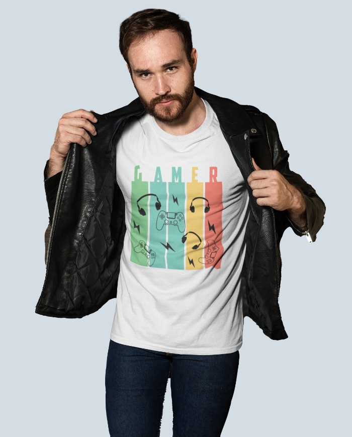 Image for Men category