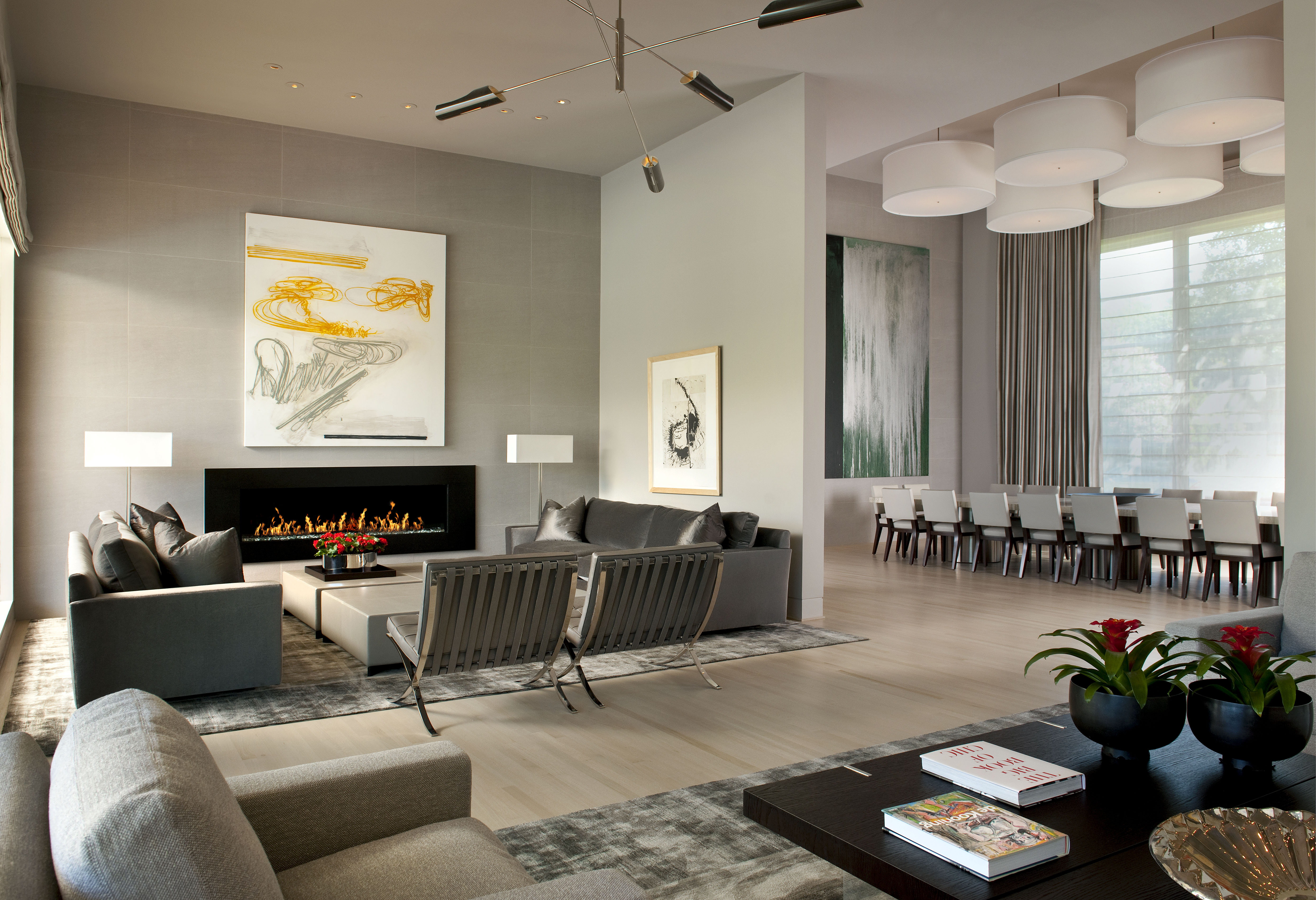 Preston Hollow