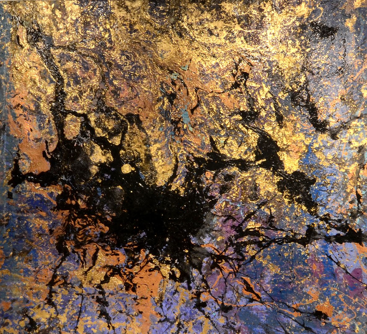 Untitled 301