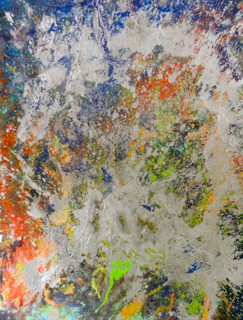 Untitled 302