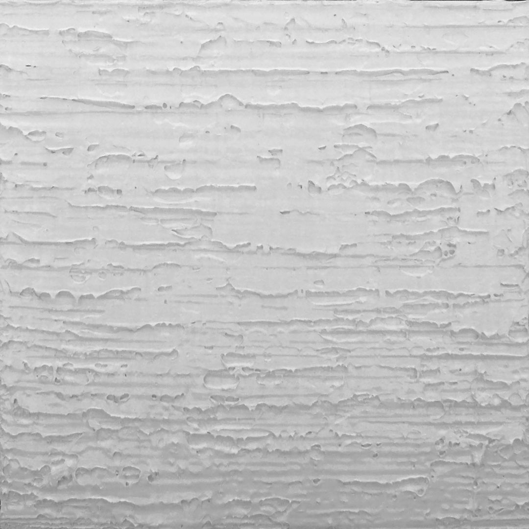 Untitled 305