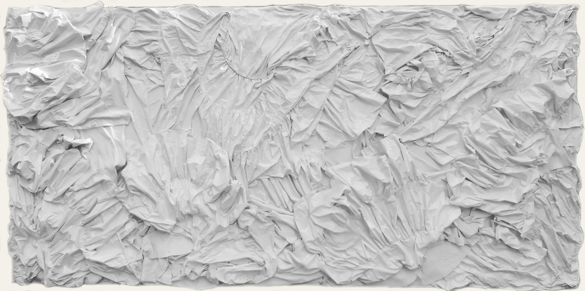 Untitled 285