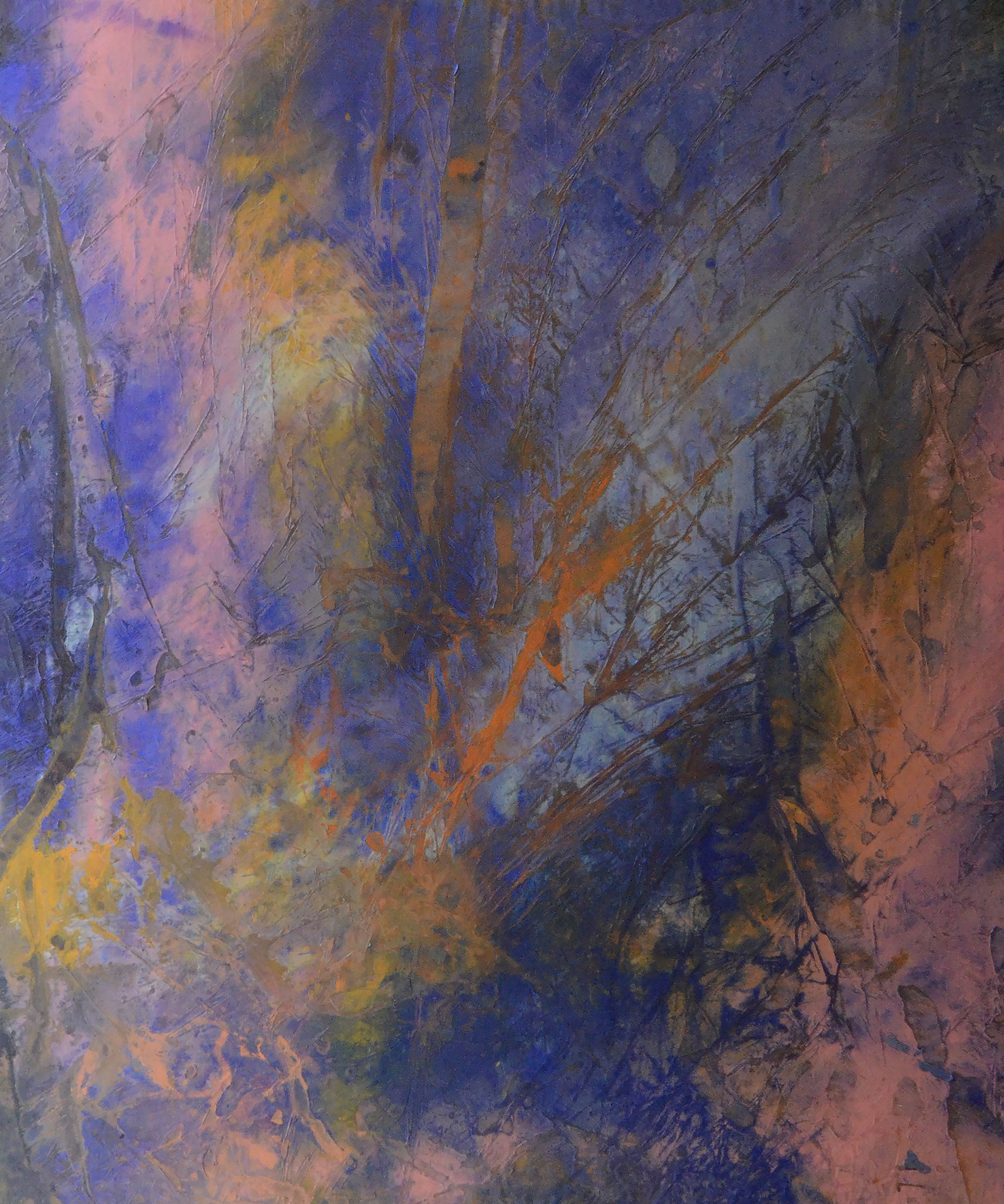 Untitled 295