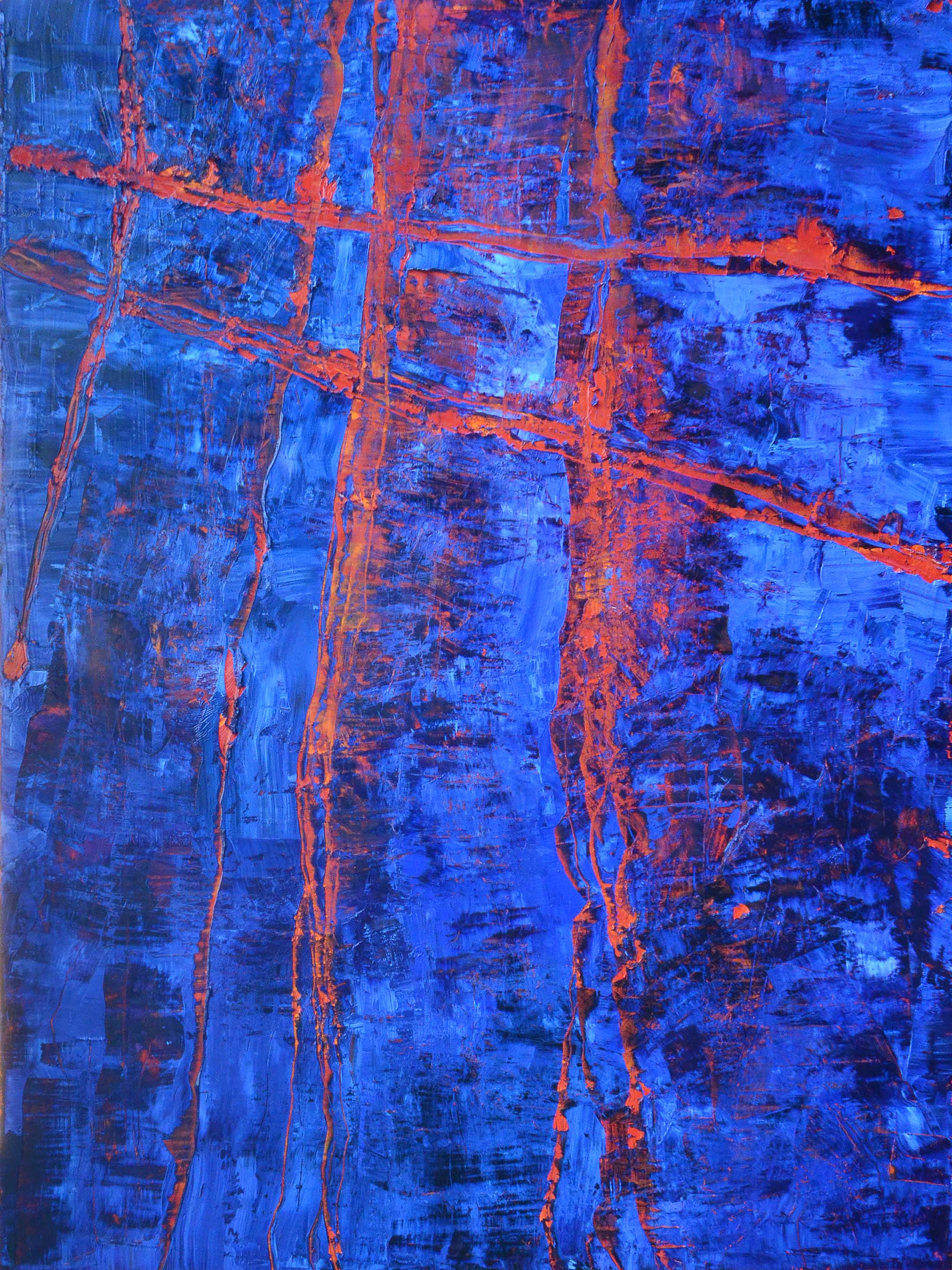 Untitled 293