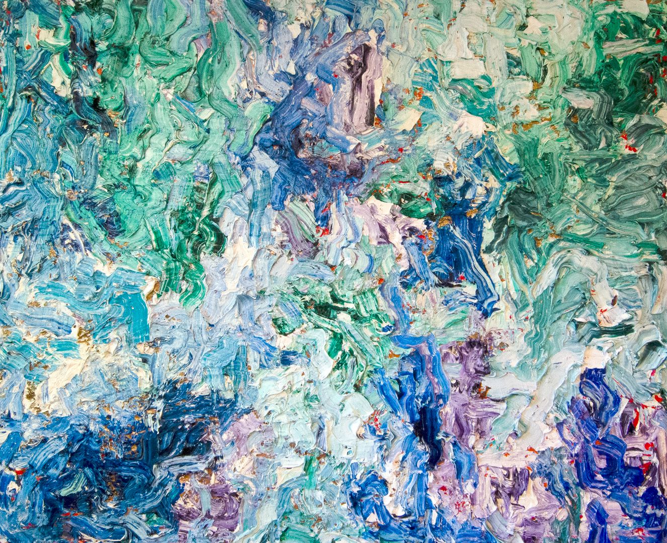 Untitled 294