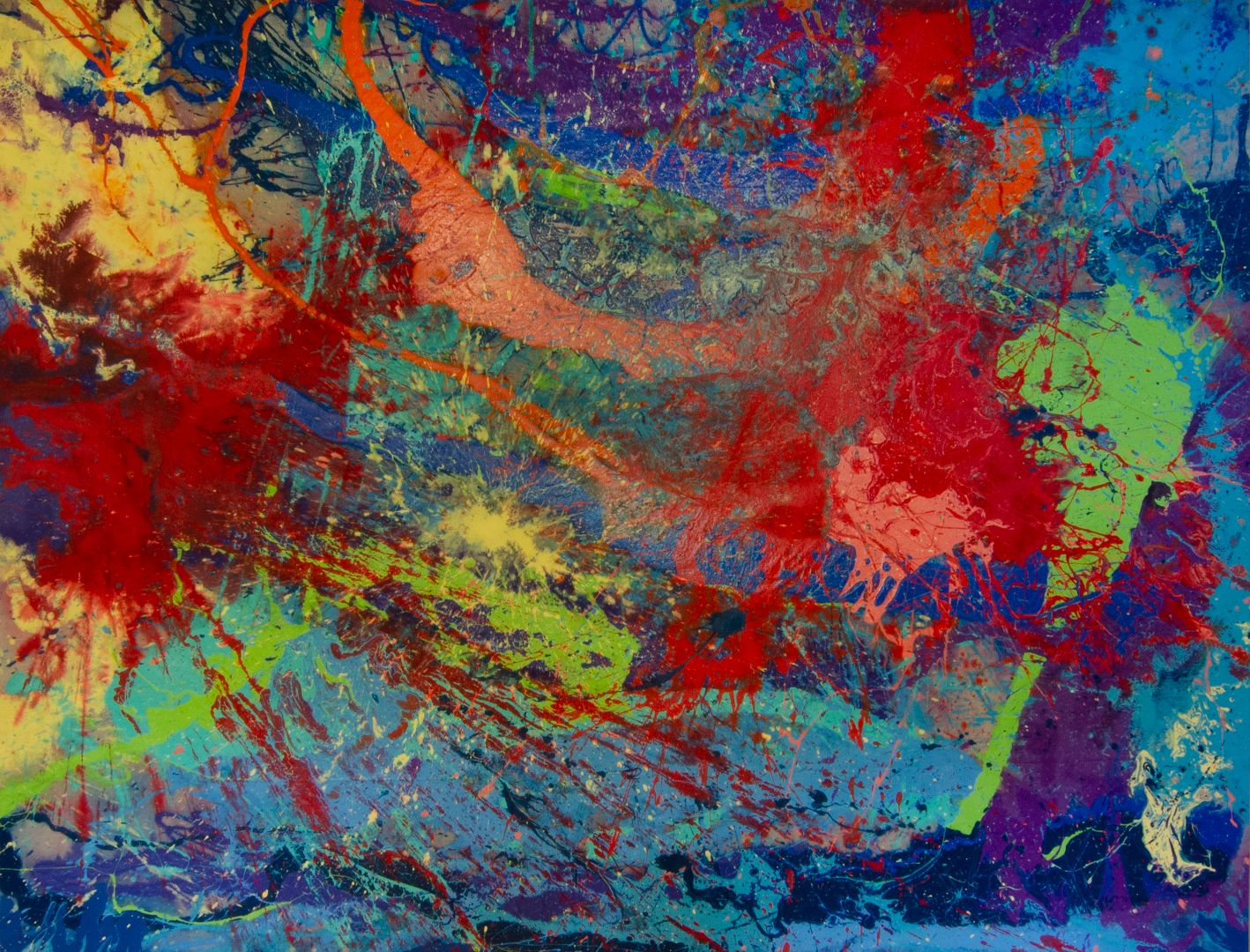 Untitled 297